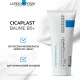 cbe0b305-2d93-4b04-9bda-47a3ea88483f_i-la-roche-posay-cicaplast-b5-balsam-100ml.webp