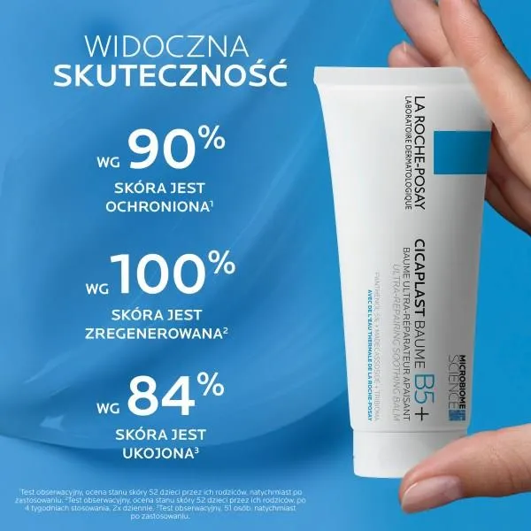 16633643-b751-47d3-8de3-7a1a31b778c9_i-la-roche-posay-cicaplast-b5-balsam-100ml.webp