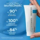 16633643-b751-47d3-8de3-7a1a31b778c9_i-la-roche-posay-cicaplast-b5-balsam-100ml.webp