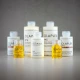 3a846d4c-f891-4d8b-9b4c-f18820ecd958_i-olaplex-no-5-bond-maintenance-conditioner-odzywka-regenerujaco-odbudowujaca-250-ml.webp