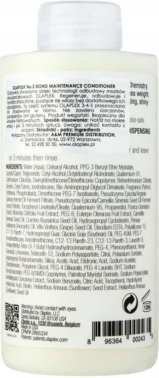 05a06442-4a06-474a-9eaa-eb108a16e530_i-olaplex-no-5-bond-maintenance-conditioner-odzywka-regenerujaco-odbudowujaca-250-ml.webp