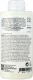 05a06442-4a06-474a-9eaa-eb108a16e530_i-olaplex-no-5-bond-maintenance-conditioner-odzywka-regenerujaco-odbudowujaca-250-ml.webp