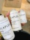 de6b6933-41b3-48e8-88e2-2454435360d2_r-olaplex-no-5-bond-maintenance-conditioner-odzywka-regenerujaco-odbudowujaca-250-ml.jpg