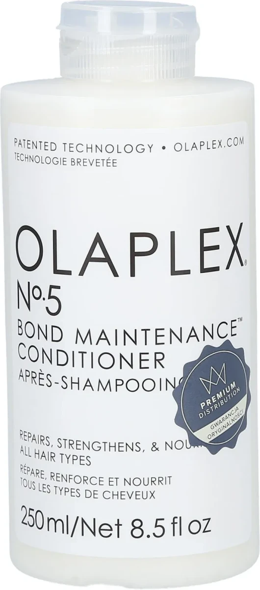i-olaplex-no-5-bond-maintenance-conditioner-odzywka-regenerujaco-odbudowujaca-250-ml.webp