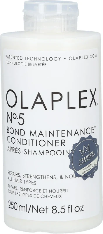 i-olaplex-no-5-bond-maintenance-conditioner-odzywka-regenerujaco-odbudowujaca-250-ml.webp