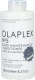 i-olaplex-no-5-bond-maintenance-conditioner-odzywka-regenerujaco-odbudowujaca-250-ml.webp