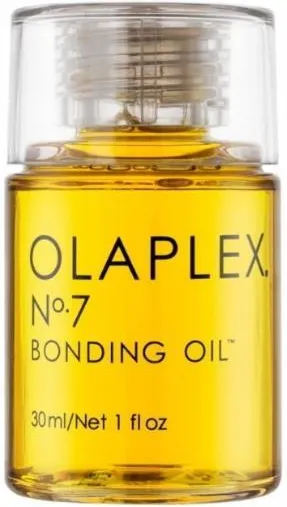 4bc899c5-9b4f-49d7-bb4a-e99398f2f0b3_i-olaplex-no-7-bonding-oil-olejek-do-wlosow-30-ml.webp