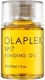 4bc899c5-9b4f-49d7-bb4a-e99398f2f0b3_i-olaplex-no-7-bonding-oil-olejek-do-wlosow-30-ml.webp