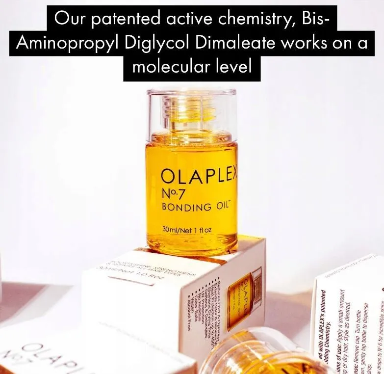 cce43d79-5f0d-4a52-bbe4-d0e1f49d34b1_i-olaplex-no-7-bonding-oil-olejek-do-wlosow-30-ml.webp