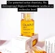 cce43d79-5f0d-4a52-bbe4-d0e1f49d34b1_i-olaplex-no-7-bonding-oil-olejek-do-wlosow-30-ml.webp
