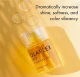 d402f661-d57a-49f7-b0dd-bc70c5160ca8_i-olaplex-no-7-bonding-oil-olejek-do-wlosow-30-ml.webp