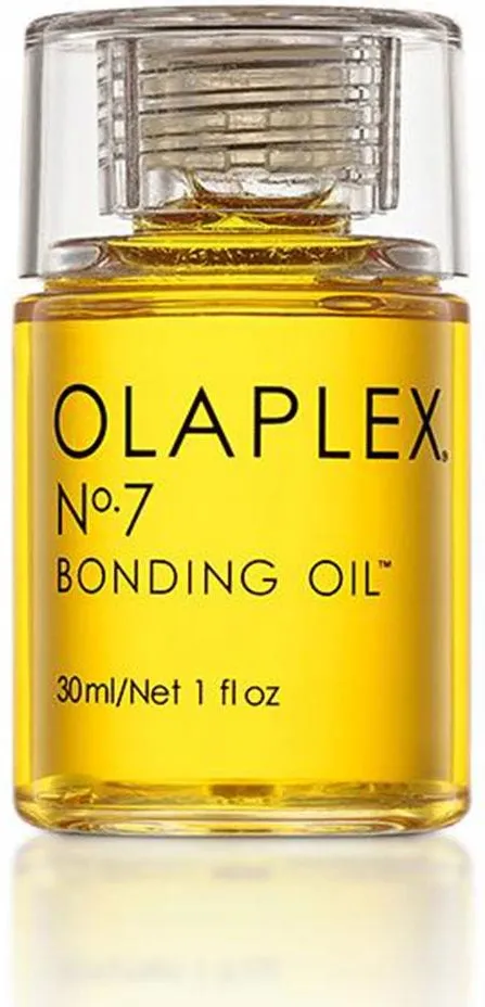i-olaplex-no-7-bonding-oil-olejek-do-wlosow-30-ml.webp