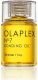 i-olaplex-no-7-bonding-oil-olejek-do-wlosow-30-ml.webp