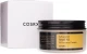 i-krem-cosrx-advanced-snail-92-all-in-one-cream-ze-sluzem-slimaka-na-dzien-i-noc-100ml.webp