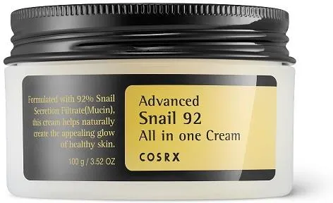 0c33ab72-09e9-4ce9-a98e-d0853c4aab62_i-krem-cosrx-advanced-snail-92-all-in-one-cream-ze-sluzem-slimaka-na-dzien-i-noc-100ml.webp