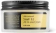 0c33ab72-09e9-4ce9-a98e-d0853c4aab62_i-krem-cosrx-advanced-snail-92-all-in-one-cream-ze-sluzem-slimaka-na-dzien-i-noc-100ml.webp