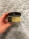 55f926ef-551d-49bd-8ecc-3328c06ea0d1_r-krem-cosrx-advanced-snail-92-all-in-one-cream-ze-sluzem-slimaka-na-dzien-i-noc-100ml.jpg