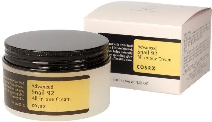 361b11e5-d238-43bc-9072-82823ea8389b_i-krem-cosrx-advanced-snail-92-all-in-one-cream-ze-sluzem-slimaka-na-dzien-i-noc-100ml.webp
