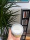 be491436-072e-4396-adef-c28be70be471_r-krem-cosrx-advanced-snail-92-all-in-one-cream-ze-sluzem-slimaka-na-dzien-i-noc-100ml.jpg