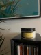 c7f45ee0-ab3c-4c8d-a4cd-df574de47c12_r-krem-cosrx-advanced-snail-92-all-in-one-cream-ze-sluzem-slimaka-na-dzien-i-noc-100ml.jpg