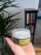 d94049a6-8d8a-4c80-8cde-b7f9d664d11a_r-krem-cosrx-advanced-snail-92-all-in-one-cream-ze-sluzem-slimaka-na-dzien-i-noc-100ml.jpg