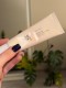 52713b13-6708-46c2-97d8-c5ca92177b82_r-krem-beauty-of-joseon-relief-sun-rice-probiotics-spf50-na-dzien-50ml.jpg