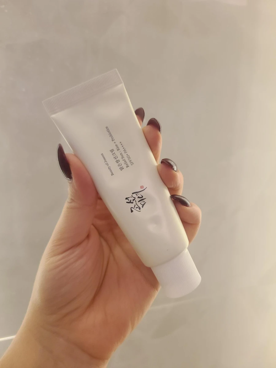 12910504-33fd-4b26-894a-ddebab565f74_r-krem-beauty-of-joseon-relief-sun-rice-probiotics-spf50-na-dzien-50ml.jpg