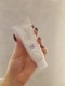 12910504-33fd-4b26-894a-ddebab565f74_r-krem-beauty-of-joseon-relief-sun-rice-probiotics-spf50-na-dzien-50ml.jpg