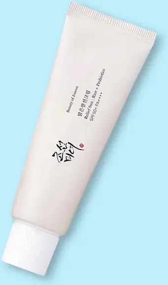 d0f4bf7e-d5ec-4a56-a7fe-c804987246f5_i-krem-beauty-of-joseon-relief-sun-rice-probiotics-spf50-na-dzien-50ml.webp