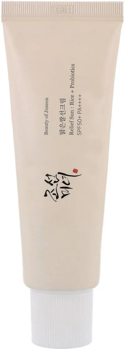 d8435b25-d731-4a4d-afeb-2c895f60a31d_i-krem-beauty-of-joseon-relief-sun-rice-probiotics-spf50-na-dzien-50ml.webp
