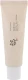 d8435b25-d731-4a4d-afeb-2c895f60a31d_i-krem-beauty-of-joseon-relief-sun-rice-probiotics-spf50-na-dzien-50ml.webp