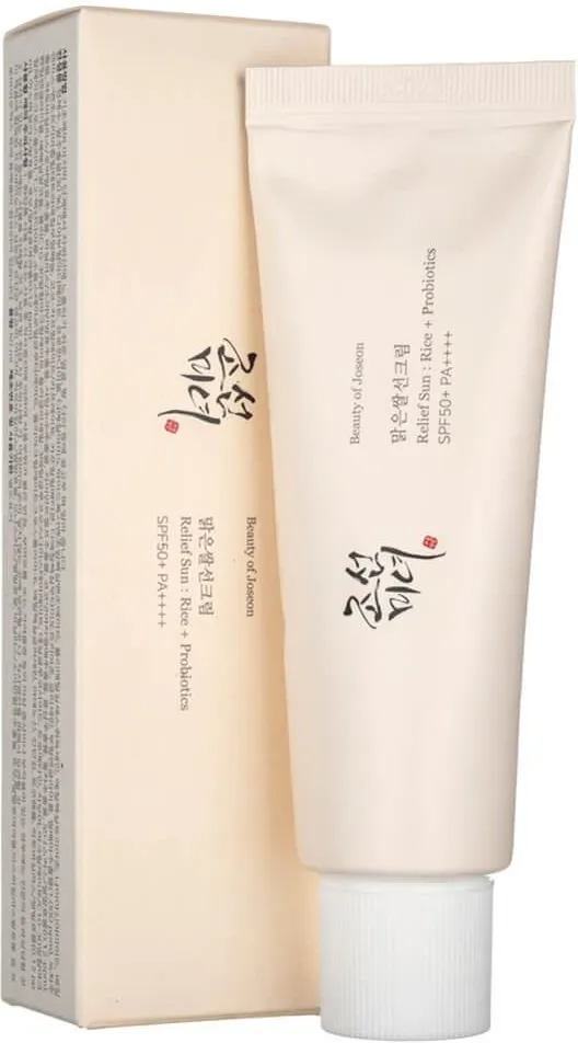 i-krem-beauty-of-joseon-relief-sun-rice-probiotics-spf50-na-dzien-50ml.webp