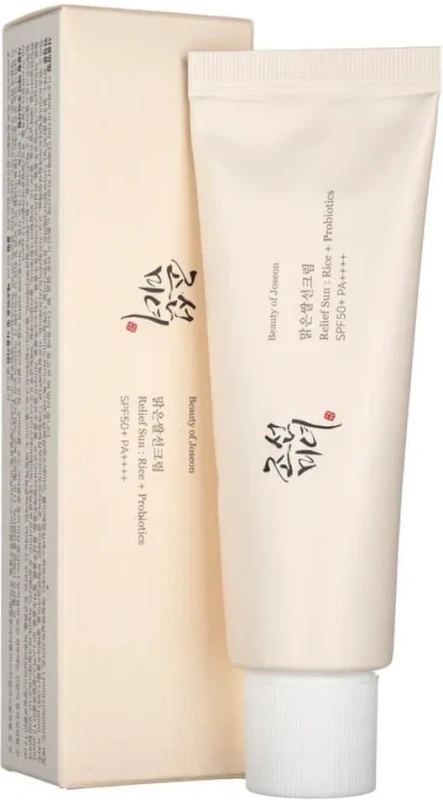 i-krem-beauty-of-joseon-relief-sun-rice-probiotics-spf50-na-dzien-50ml.webp