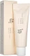 i-krem-beauty-of-joseon-relief-sun-rice-probiotics-spf50-na-dzien-50ml.webp