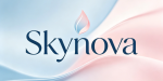 Skynova - strona główna